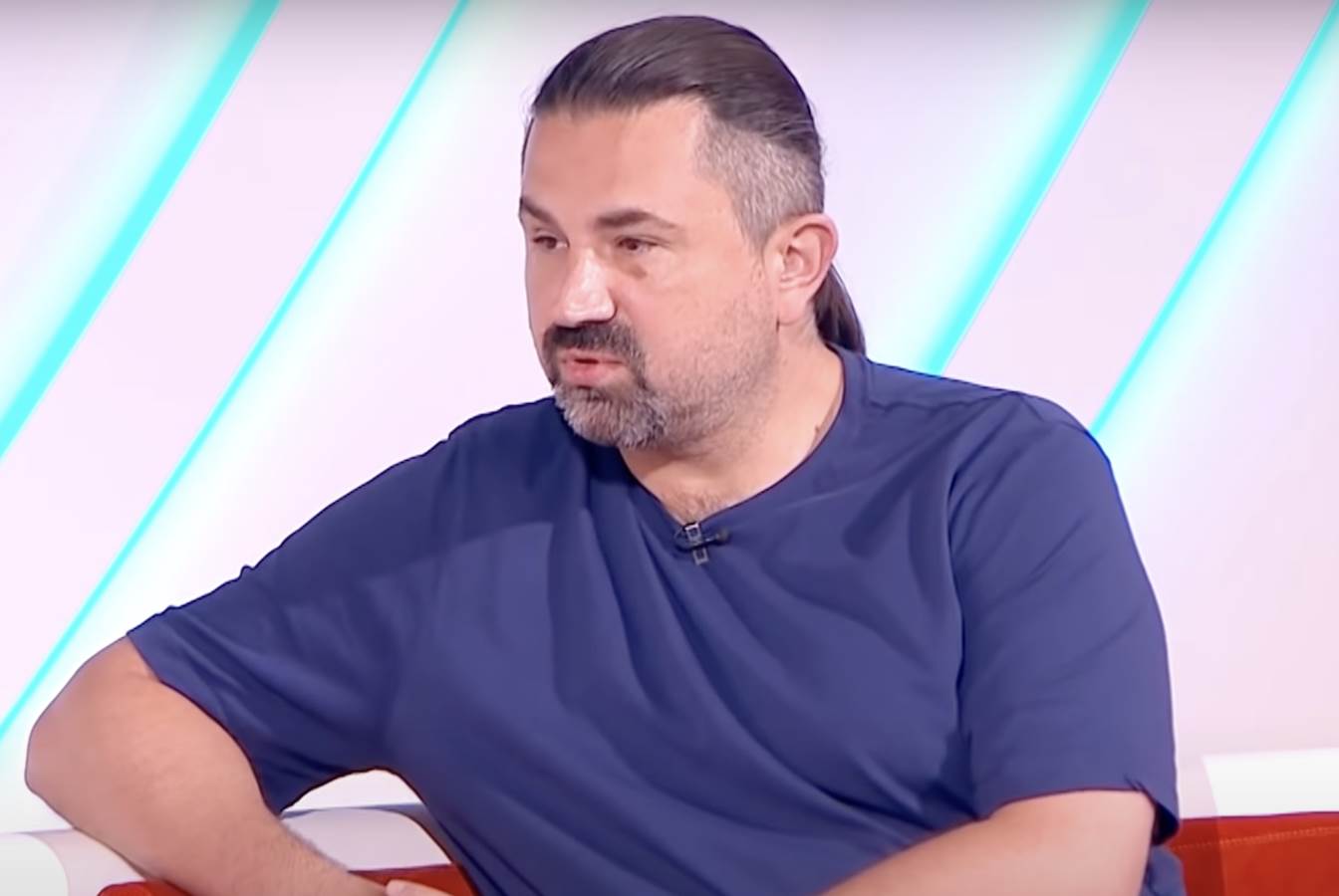  da li snovi nesto znace znacenje snova 