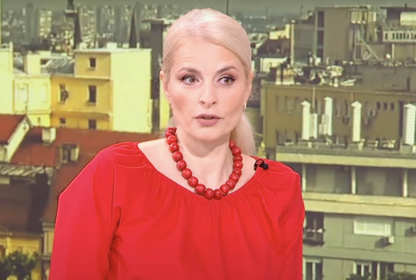  misija groznica kako se prenosi simptomi 