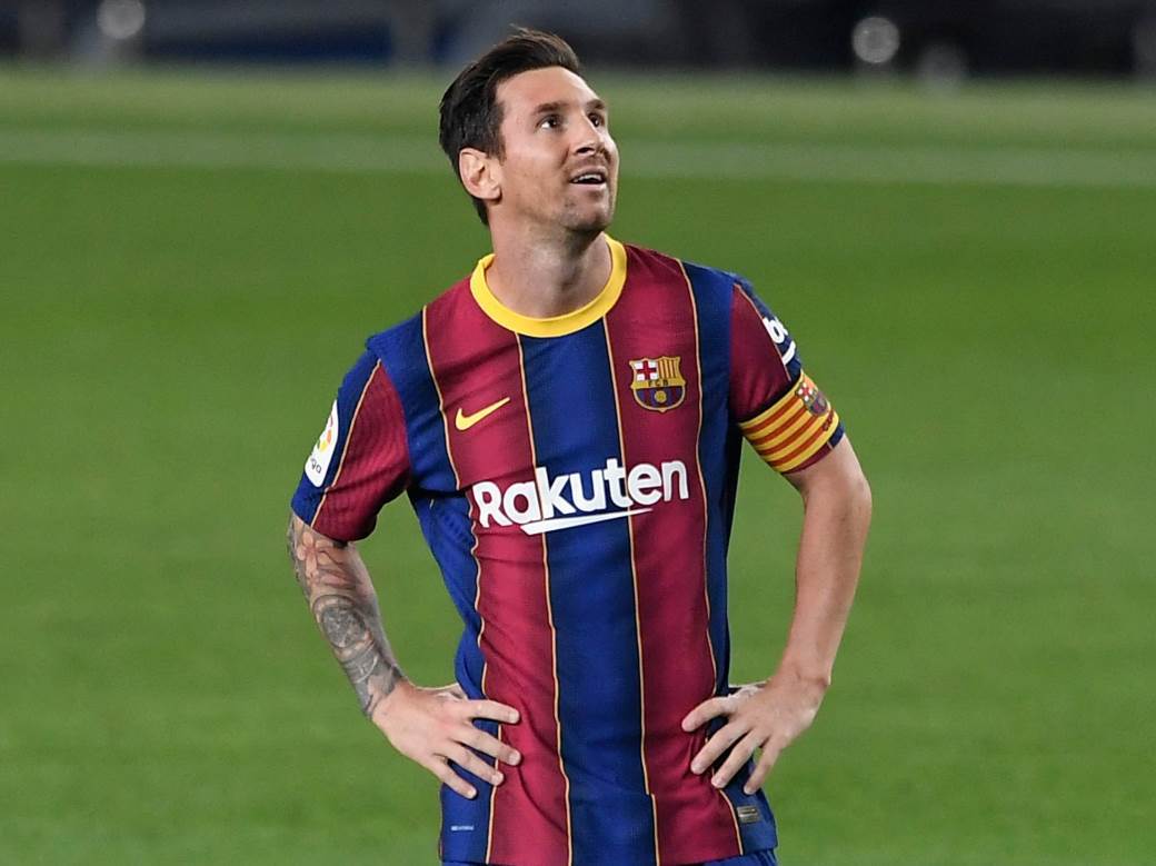  mesi barselona dogovor 