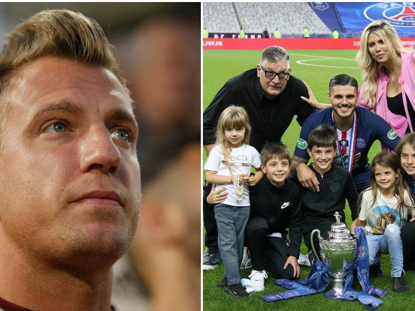  maksi lopez ne moze da gleda djecu 