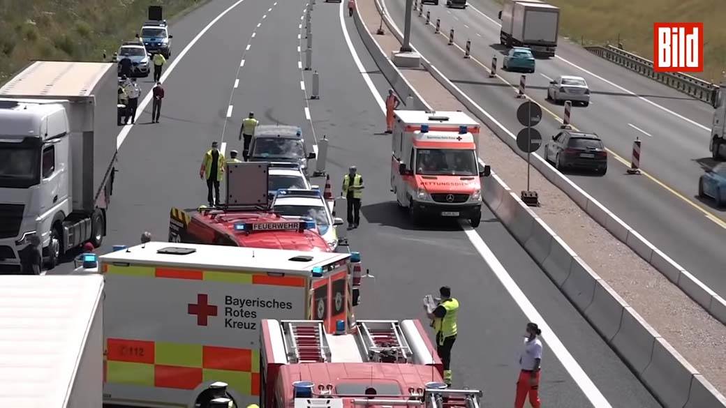  momci iz aleksinca koji su poginuli u njemackoj  