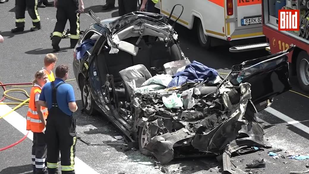  Auto trke na periferiji Pljevalja 