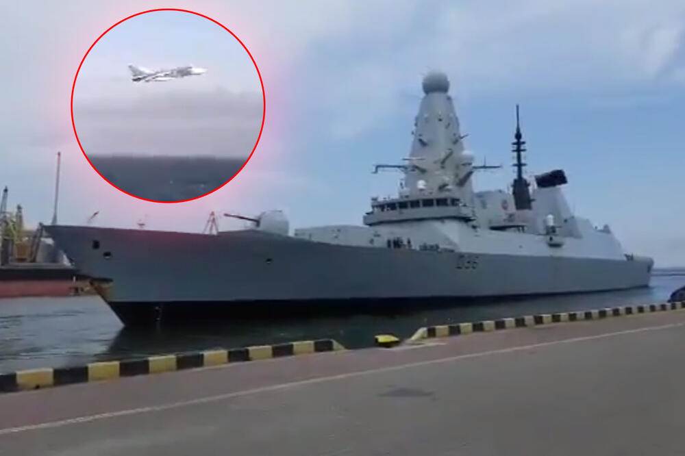  rusija britanija sukob crmo more detalji 