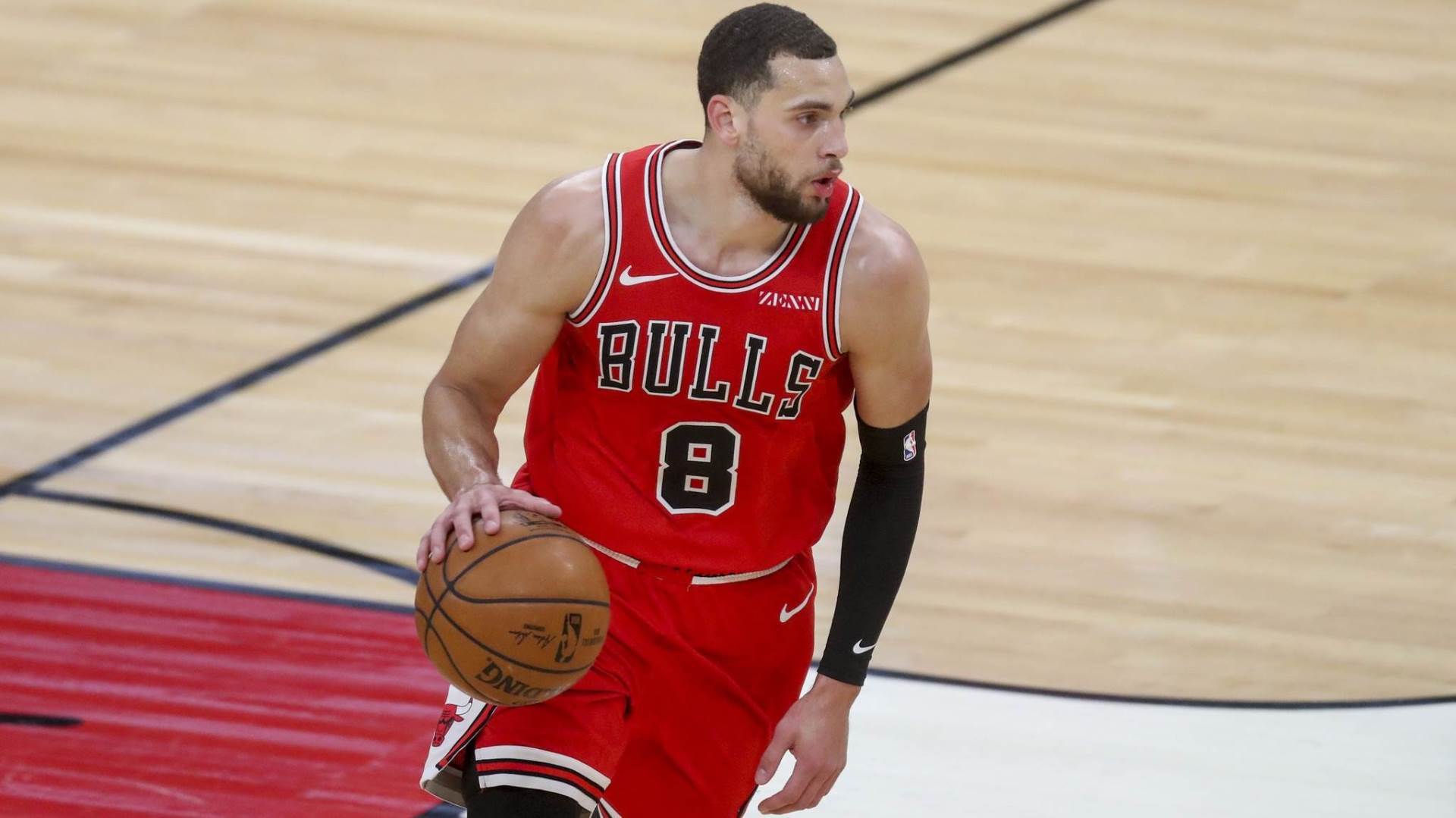  kosarkaska reprezentacija amerike olimpijske igre 