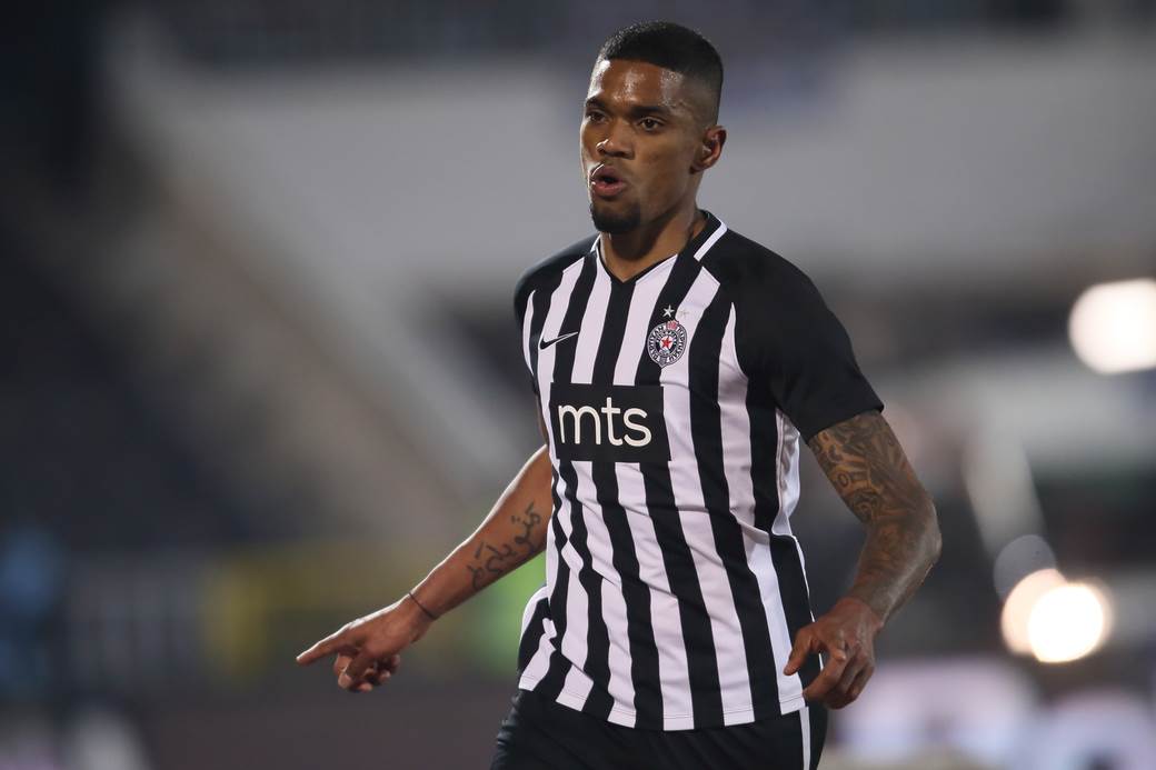  gomes od utakmici sa santa klarom 