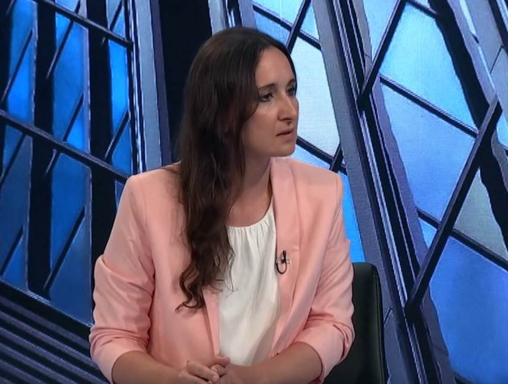  jelena sokic milovan roganovic pokusaj ubistva u ukrajini 