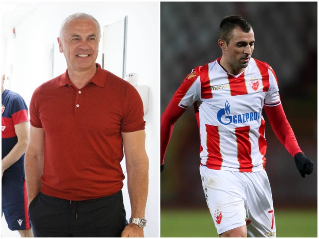  crvena zvezda nenad krsticic 