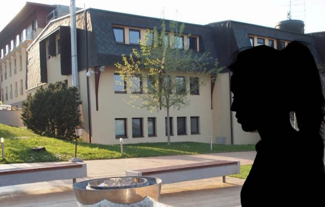  DOŠLA SAM KOD NJEGA U SOBICU, SVE JE BILO NAMJEŠTENO - APARAT, VINO, SIR: Ispovijest polaznice Petnice za MONDO 