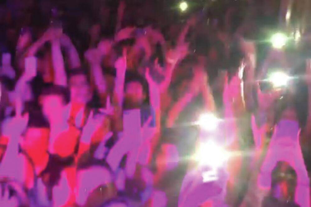  djeca zavrsila na vma beograd 