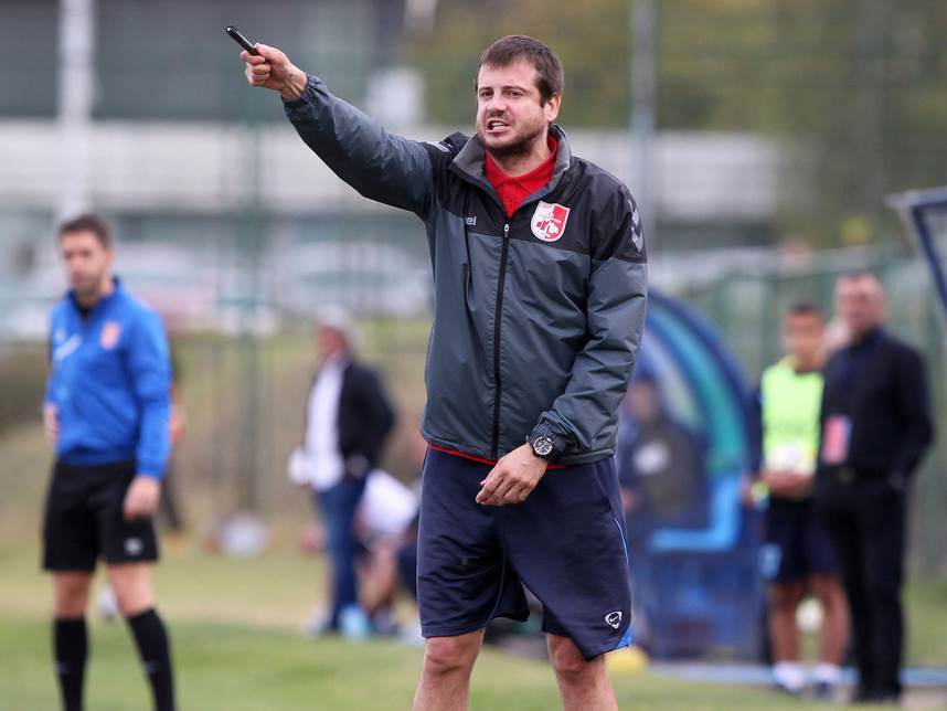  lalatović radnički japanac 