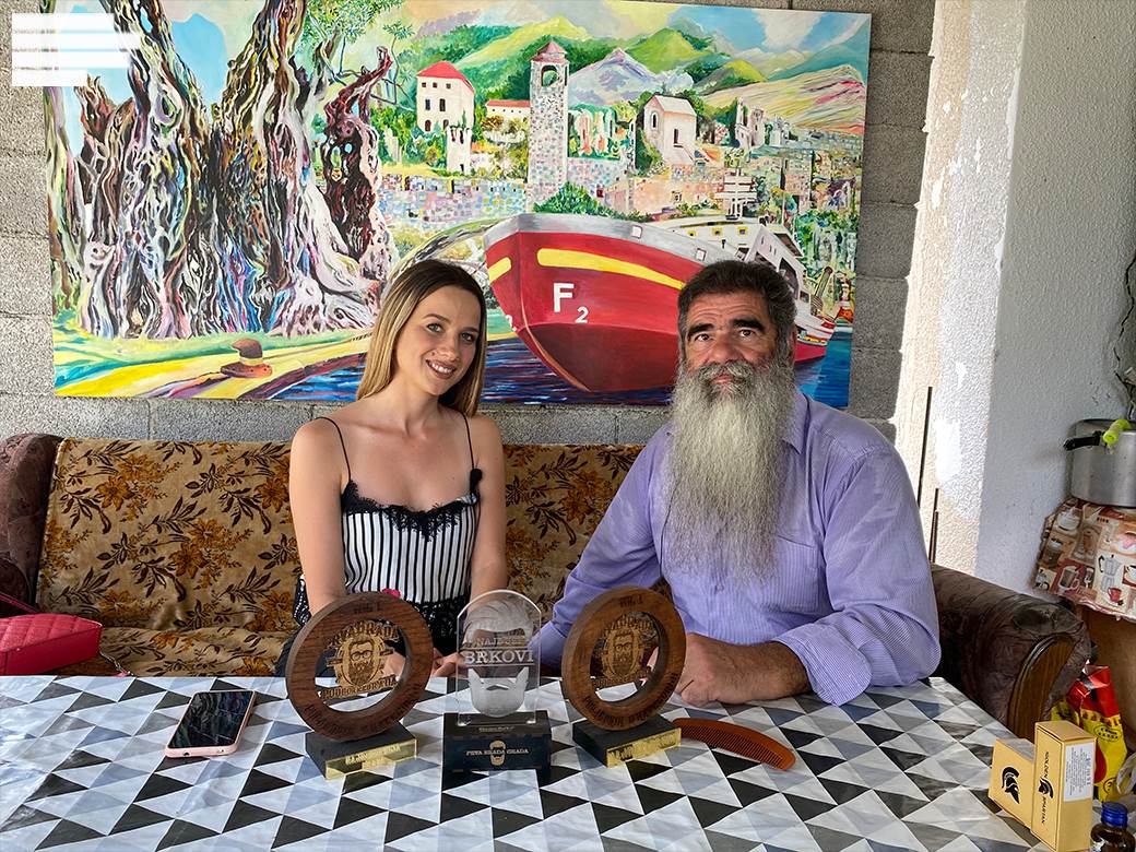  vladimir ilickovic bar  