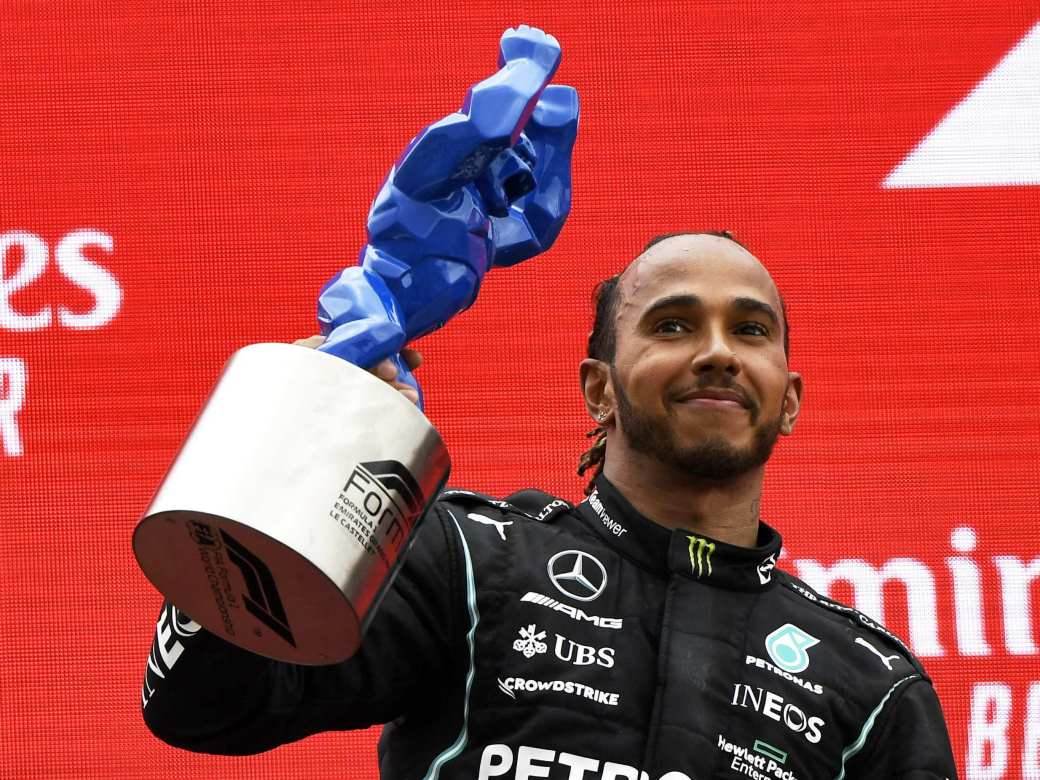  hamilton formula 1  