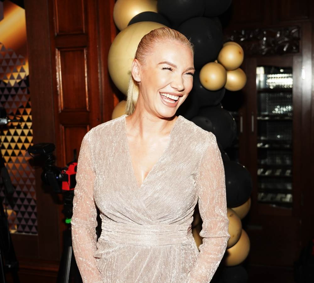  trudna bojana ristivojevic 