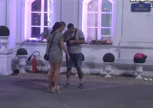  kristijan golubovic uhapsen zbog upada u zadrugu 