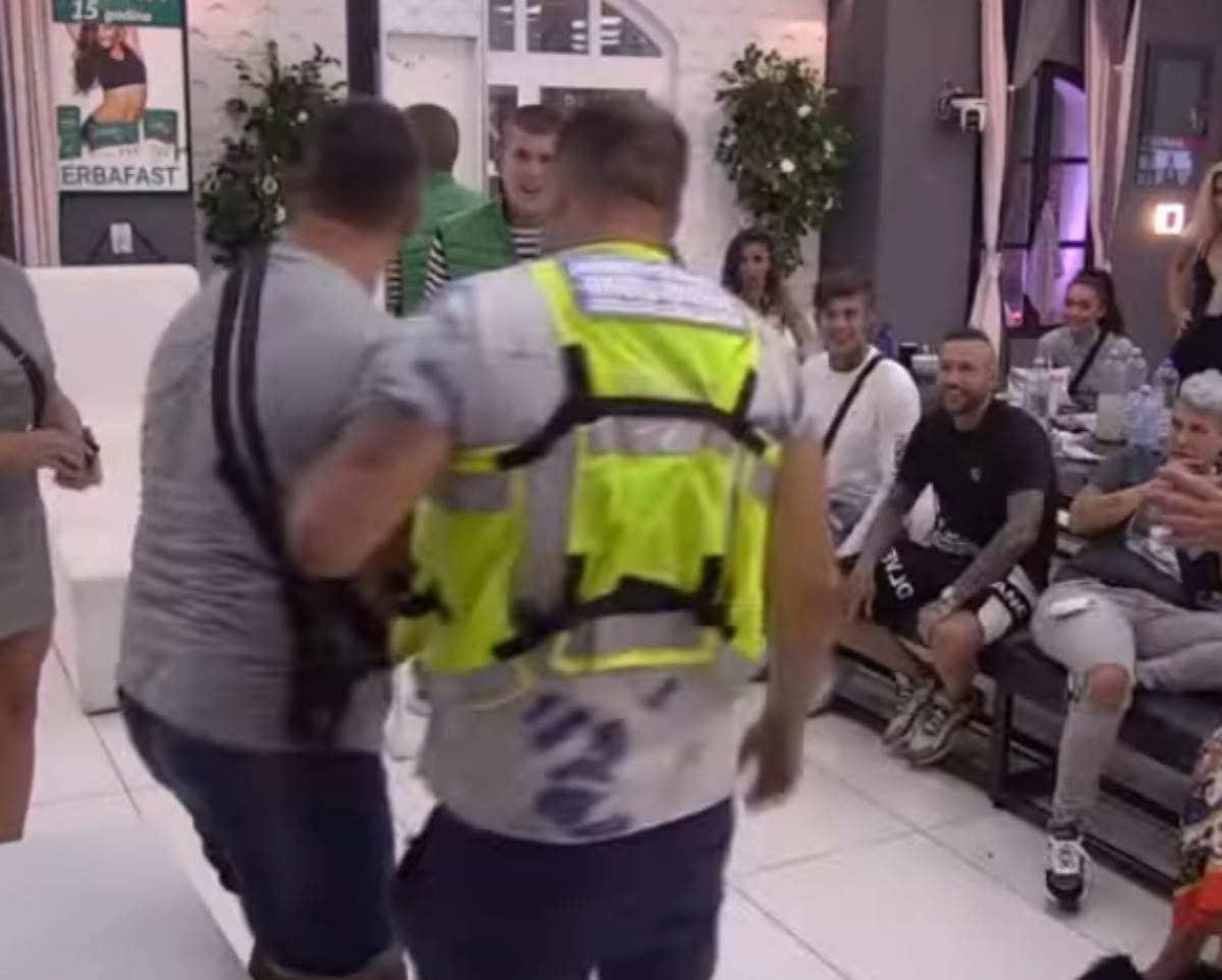  kristijan golubovic zadruga 