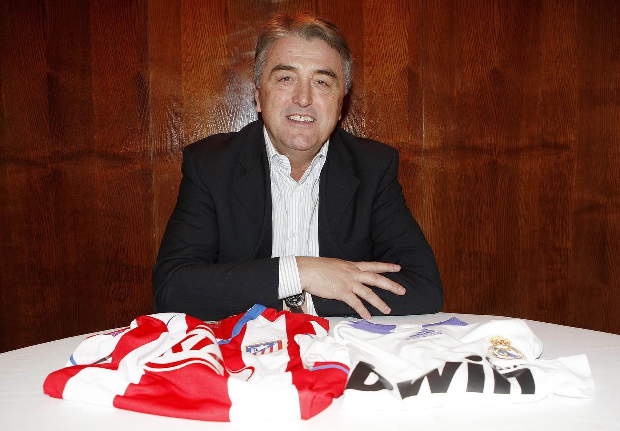  atletiko madrid priznanje radomiru anticu 