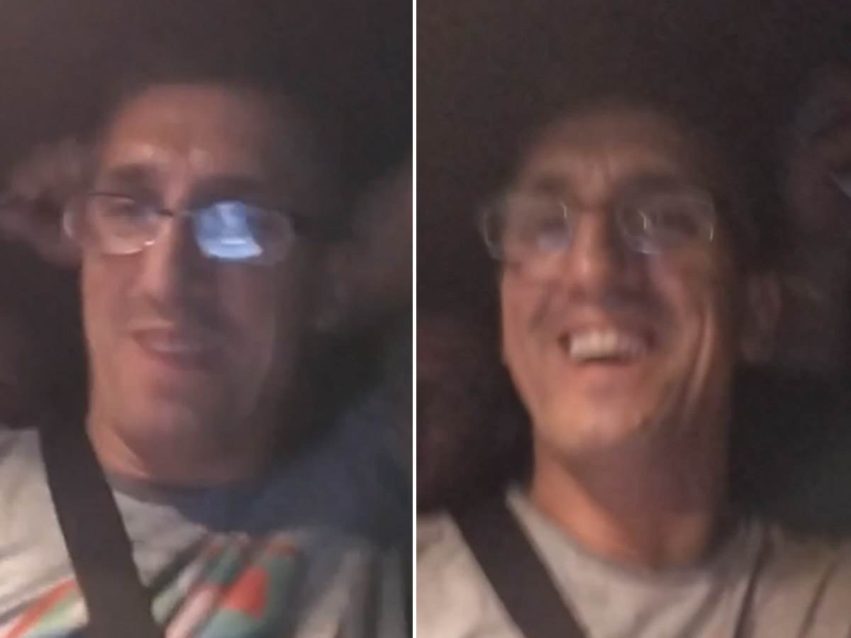  kristijan golubovic zadruga 