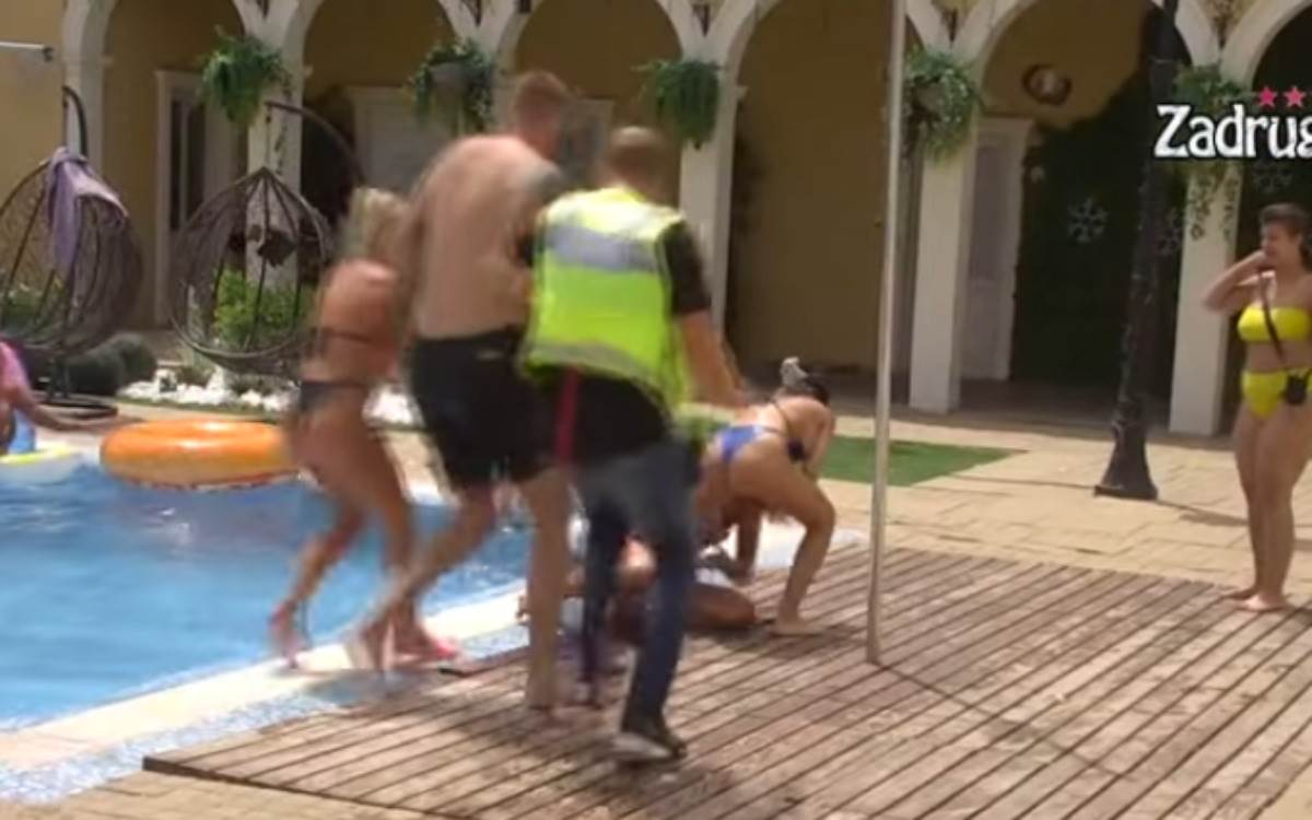  maja i mina tuca zadruga 