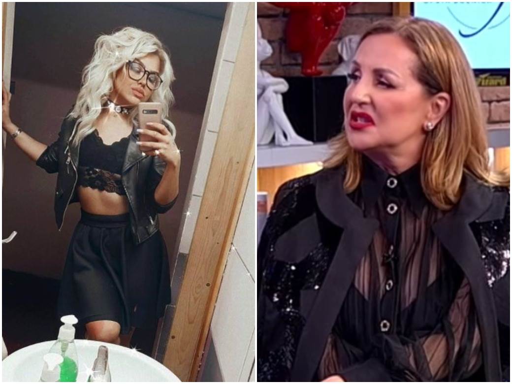  ana bekuta ivana bogicevic finale zvezde granda 