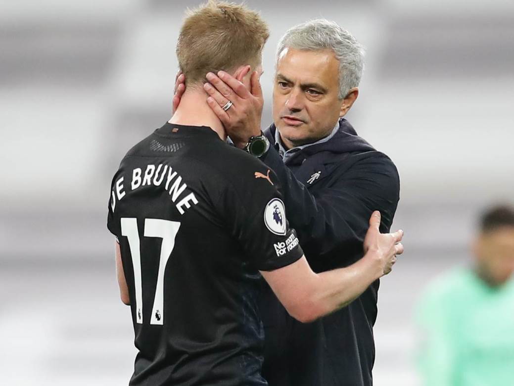  kevin de brujne celsi 