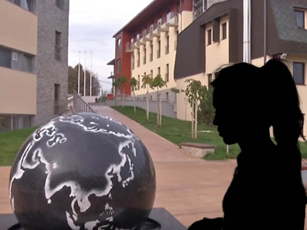  POSLEDNJA ŽRTVA IZ PETNICE ISPRIČALA ŠTA JE DOŽIVELA! Uskoro ODLUKA o krivičnom postupku zbog zlostavljanja devojčica 