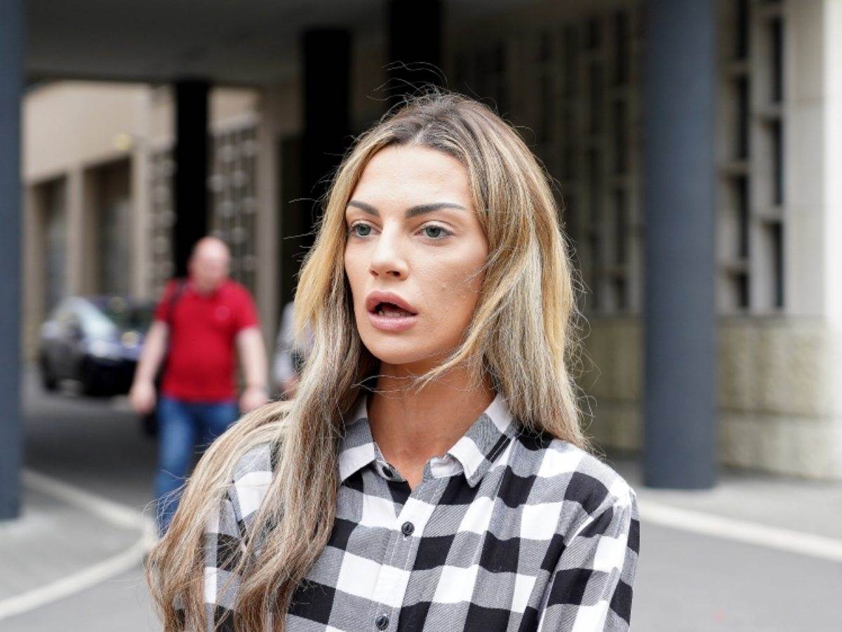  tara simov i nenad aleksic sa 