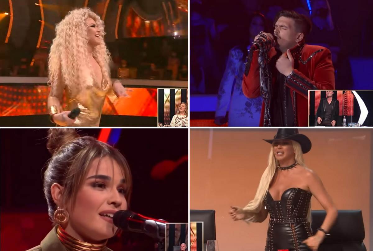  zvezde granda finale 