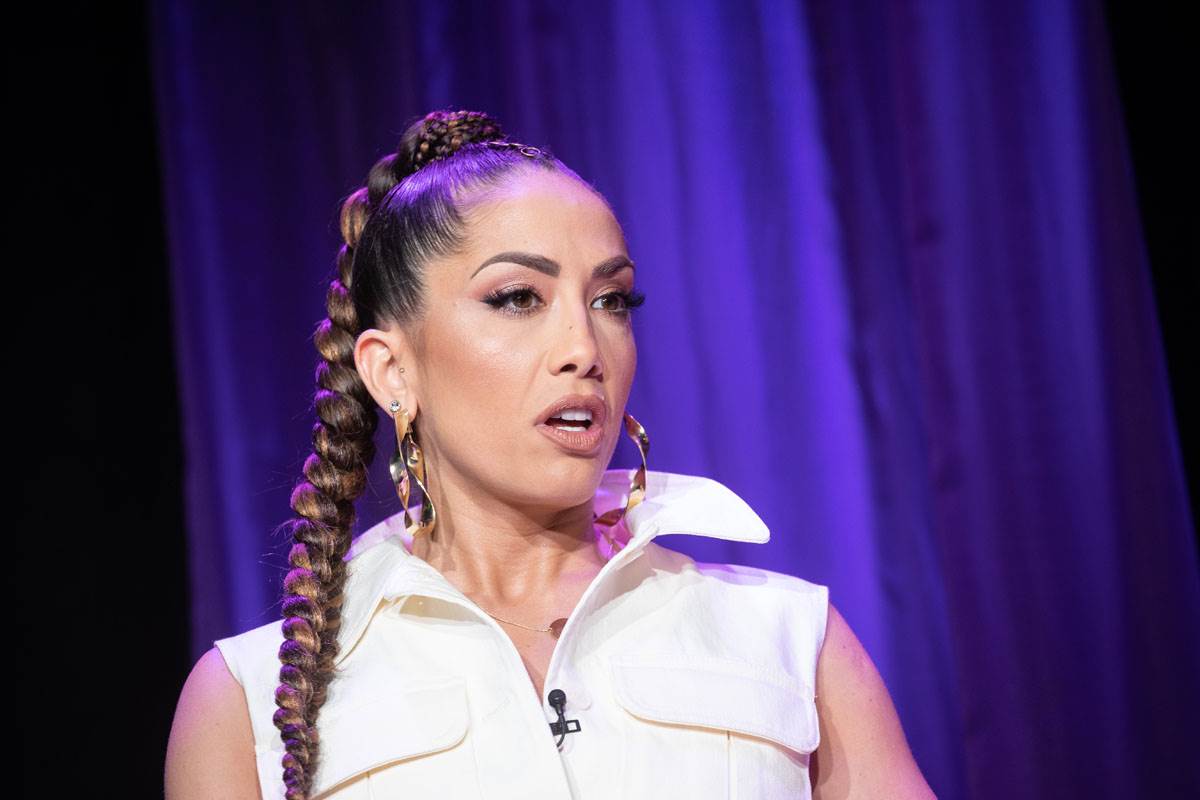  milena ceranic kontrasou 