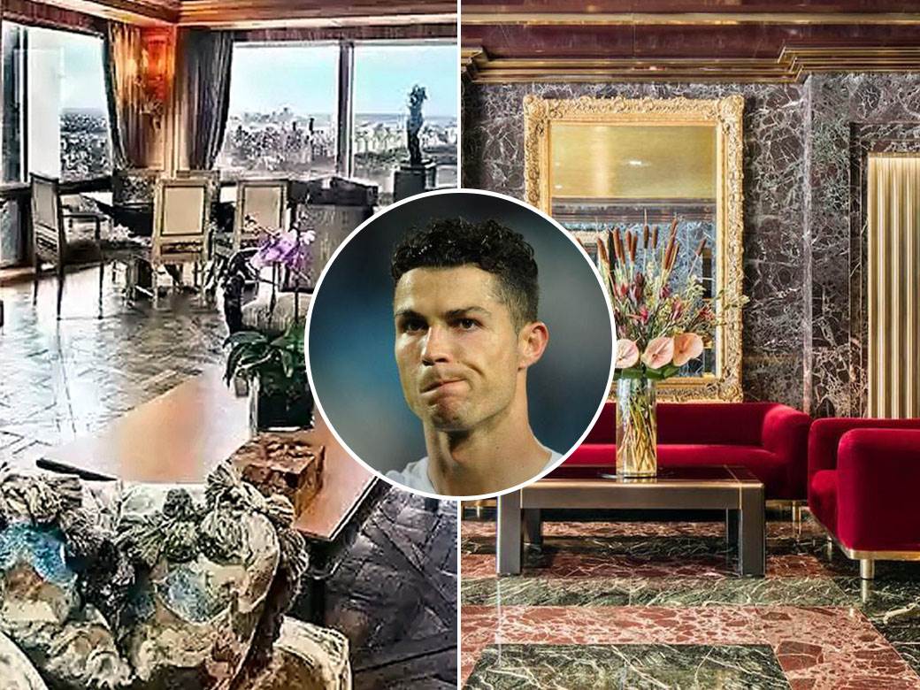  krisstijano ronaldo prodaje stan u njujorku 