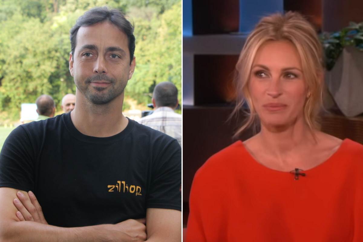  aleksandar filimonovic julia roberts serija 