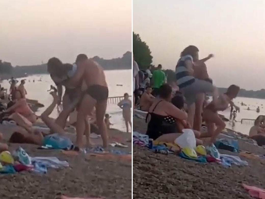  tukao zenu na adi ciganliji 