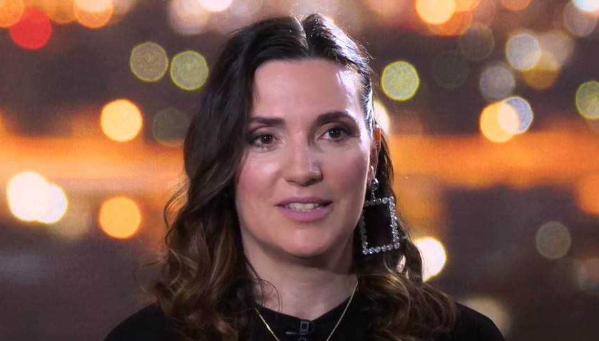  zavrsena prva sezona igre sudbine 