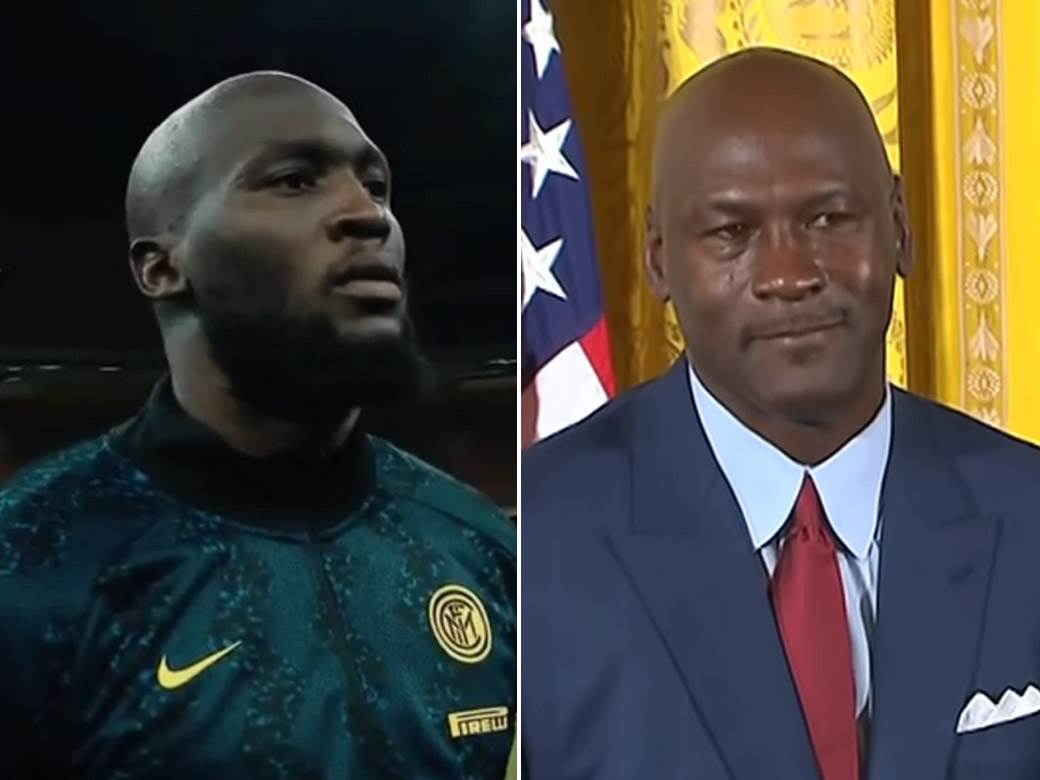  romelu lukaku dokumentarac o dzordanu 