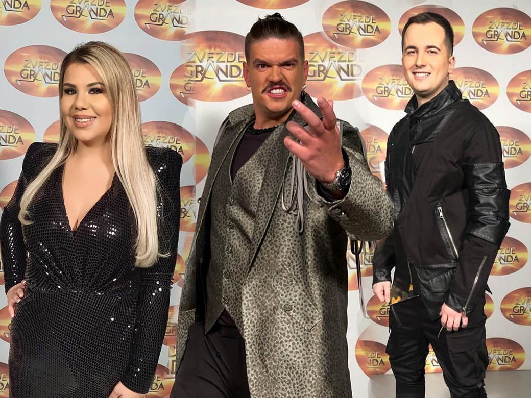  finale zvezda granda crnogorski predstavnici 