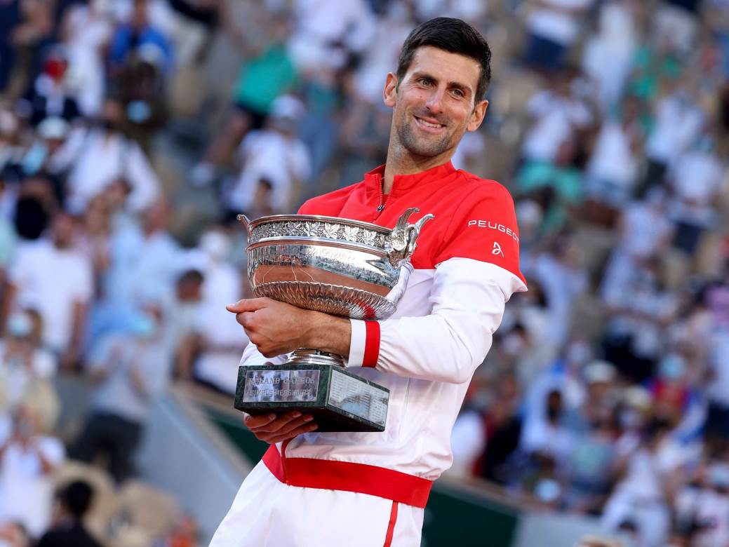  dzon mekinro priznao da je novak najbolji 