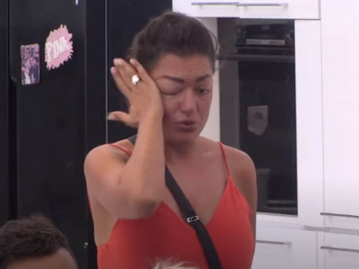  sandra resic o traumama iz djetinjstva 