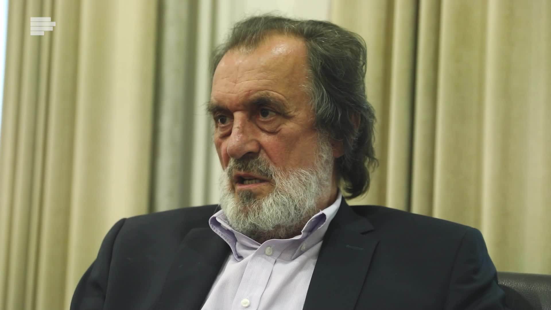  vuk draskovic atentat u budvi nenad djordjevic 