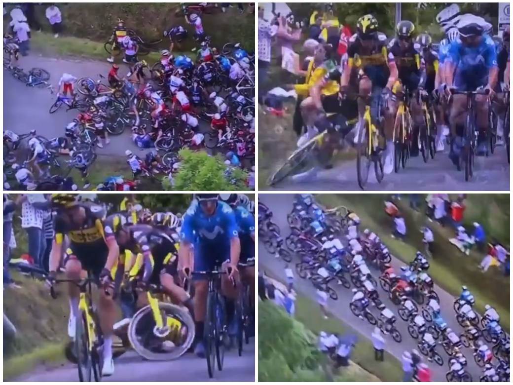  navijacica napravila haos na tur de fransu 