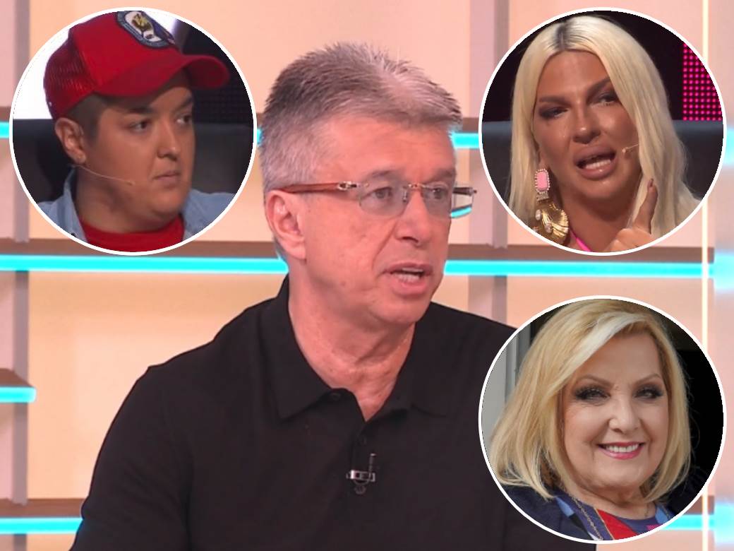  zvezde granda ziri posle finala zvezda granda 