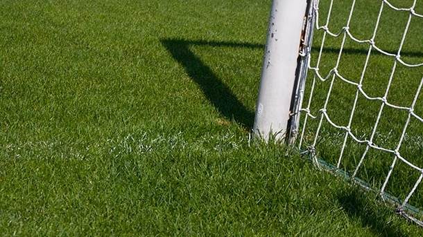  Kavaja napustio Mladost 