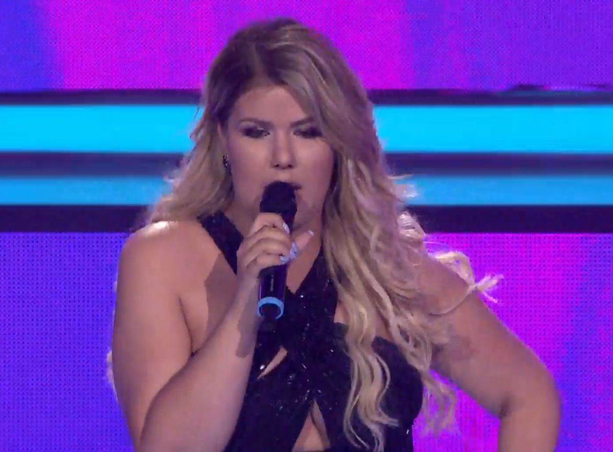  krstinja otvorila finale zvezda granda 