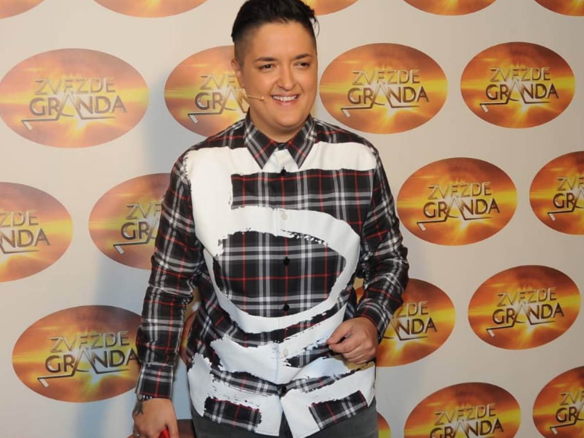  marija serigfovic finale zvezde granda 