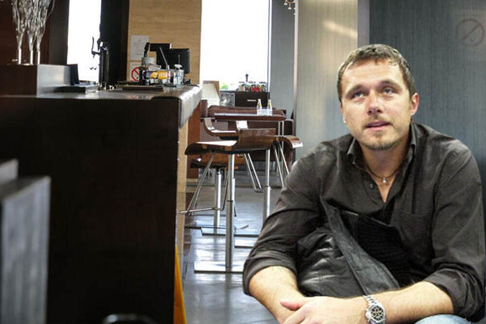  zeljko rebraca dugovi 