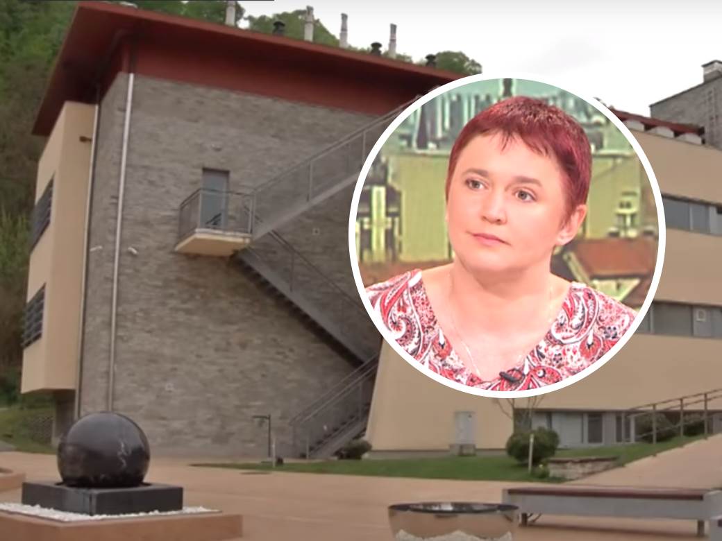  petnica zlostavljanje djevojcice 