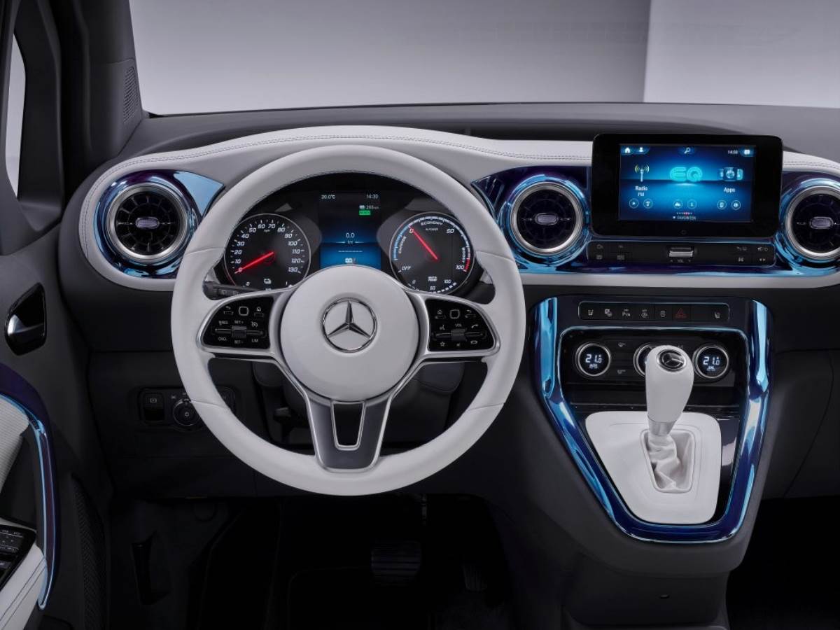  mercedes benz operativni sistem 