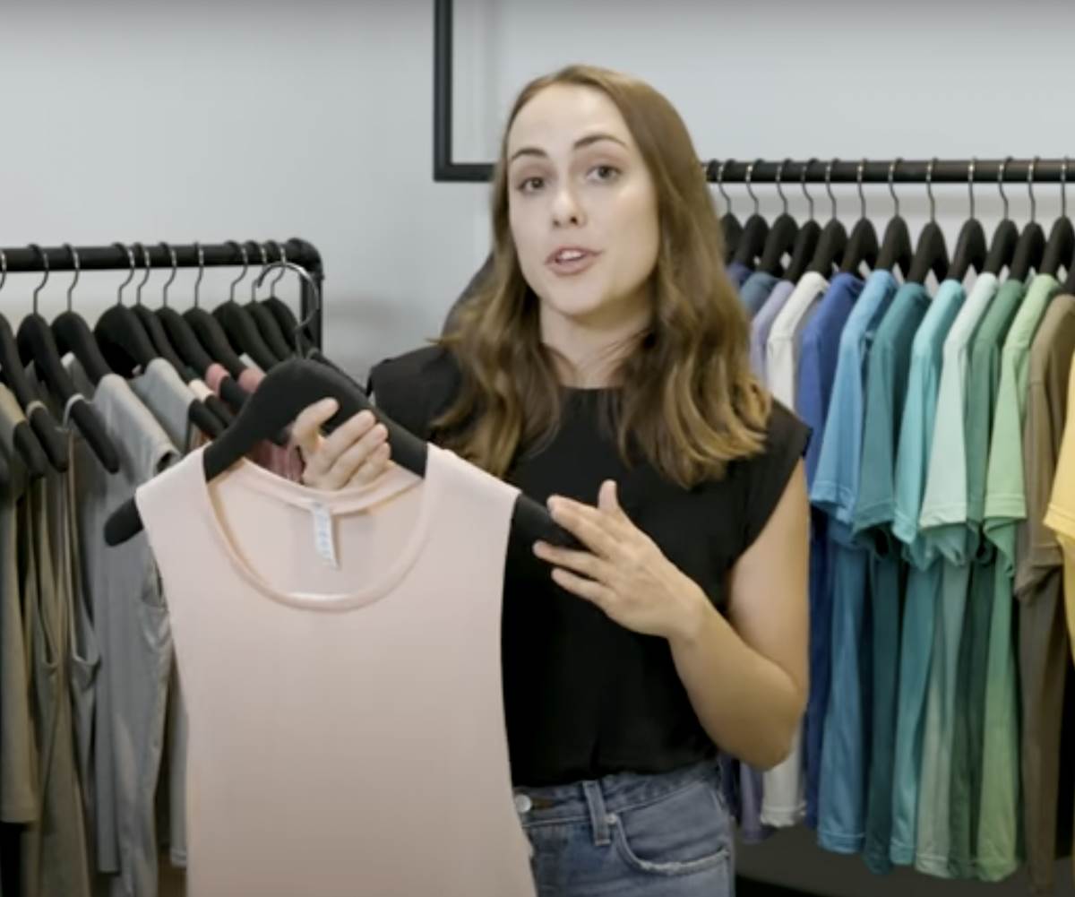  boje koje treba oblaciti 