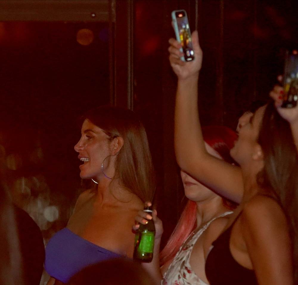  sloba radanovic vjerenica 