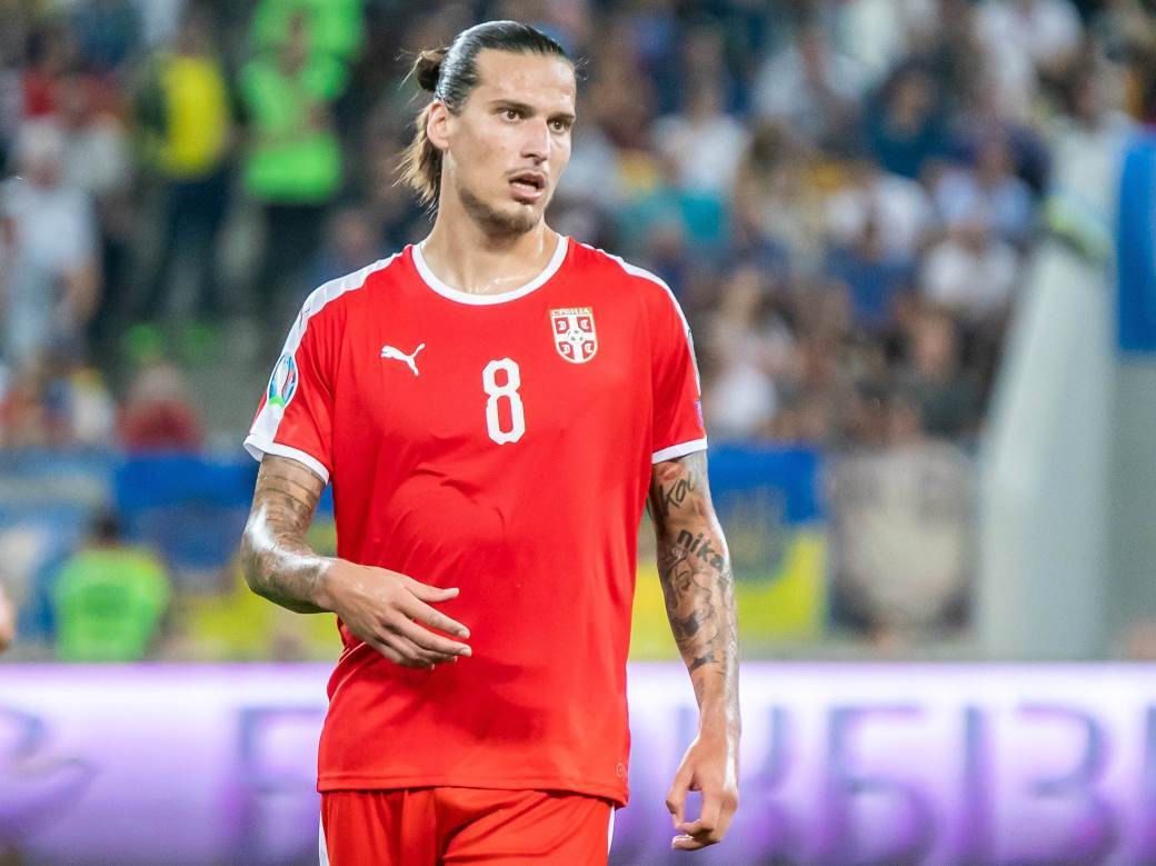  aleksandar prijovic 