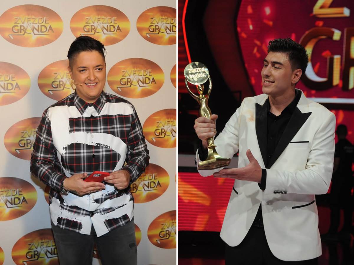  pobjednik zvezda granda 