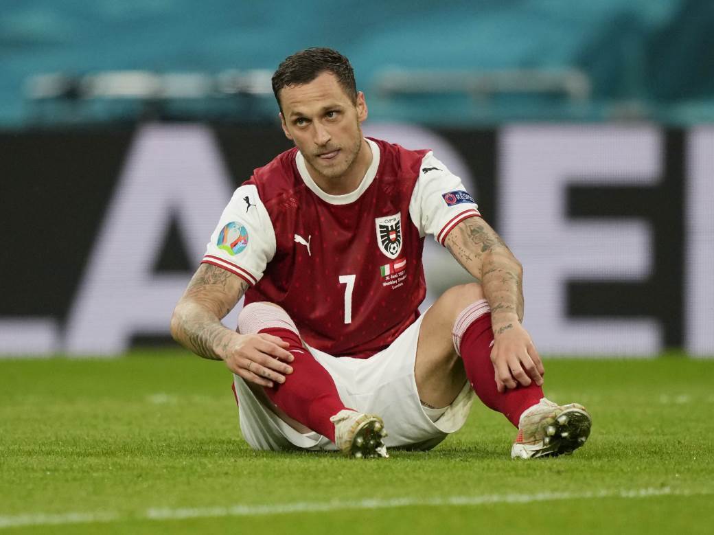  marko arnautovic bijesan na var posle meca sa italijom 